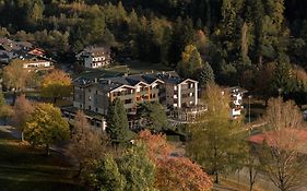 Hotel Wiesnerhof